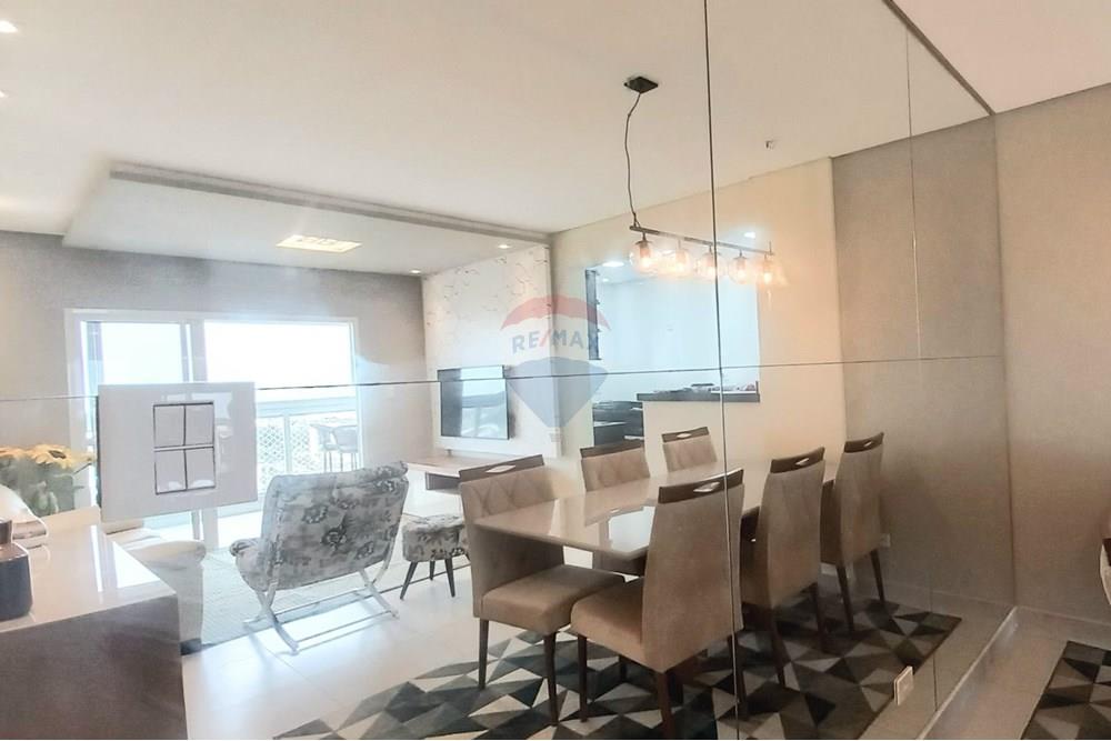 Apartamento - Alugar - Peruíbe , São Paulo - Imagem do WhatsApp de 2025-05-24 à(s) 19.23.52_d7139a76.jpg - 691111016-12