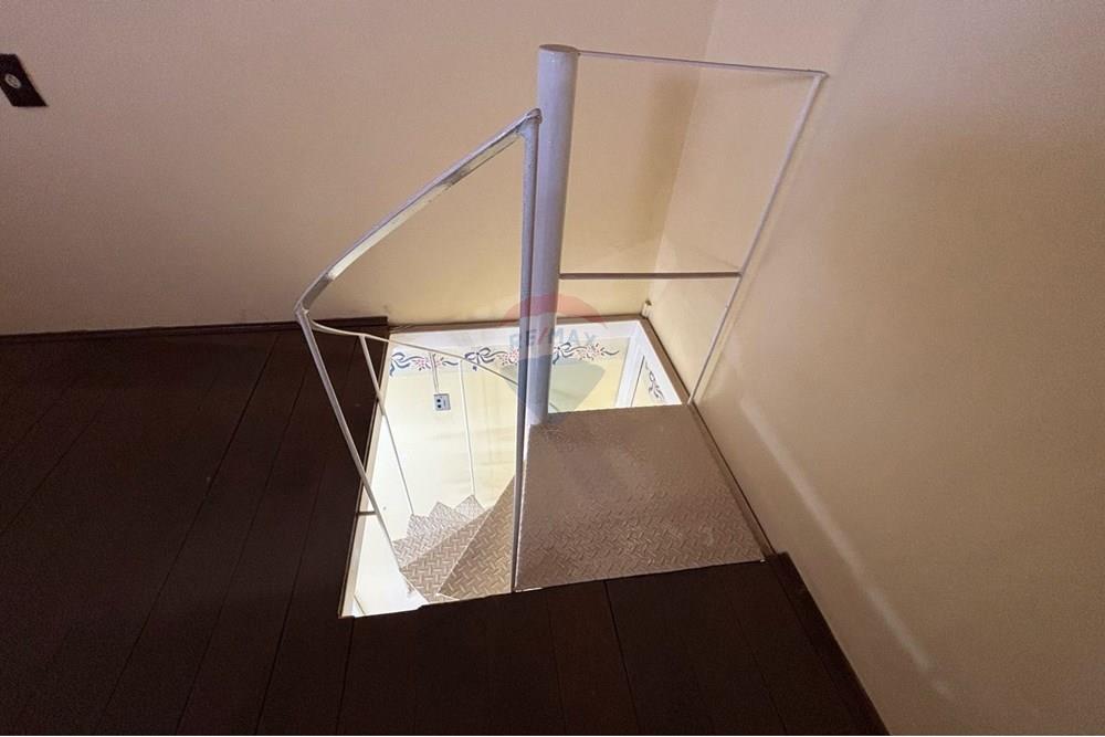 Cj. Comercial/ Sala - Alugar - Campinas , São Paulo - f647e303-c818-432f-ac69-16cd3d6d06b3.jpg - 690331002-105