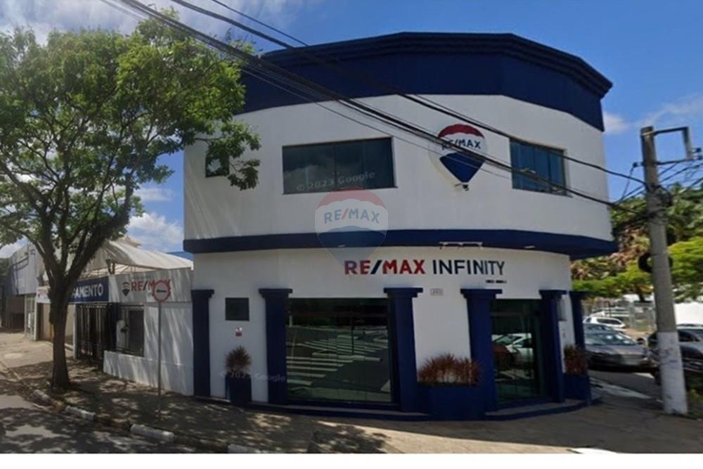 Apartamento - Venda - Atibaia , São Paulo - RE:MAX INFINITY Grande.jpeg - 690921087-16