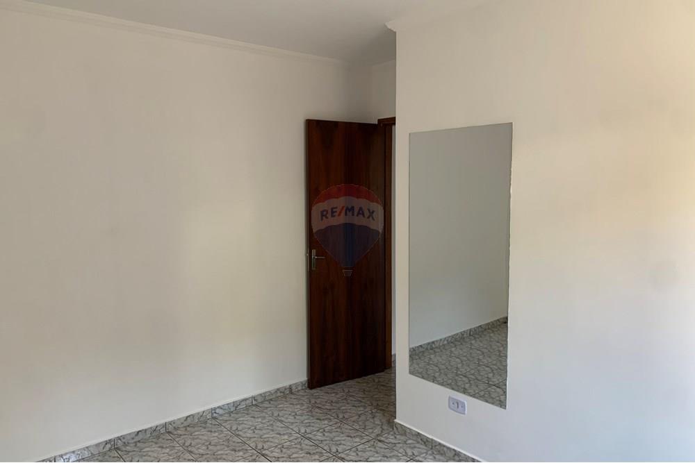 Apartamento - Alugar - Bragança Paulista , São Paulo - IMG_3546.JPEG - 690141004-45