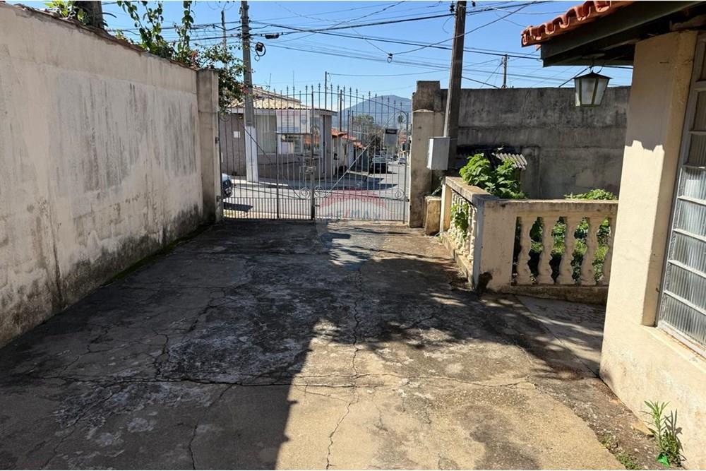 Casa - Venda - Bragança Paulista , São Paulo - WhatsApp Image 2025-05-31 at 11.13.06(6).jpeg - 690141026-36