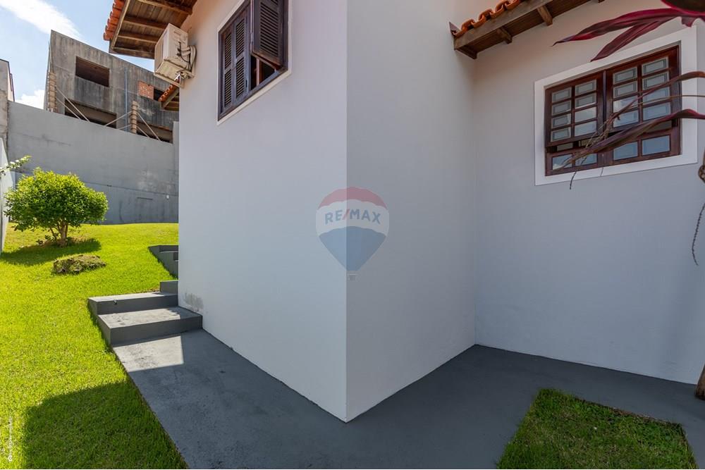 Casa de Condomínio - Venda - Louveira , São Paulo - TKD-2050.jpg - 690051046-22