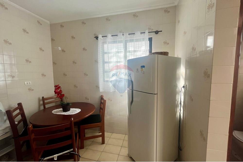 Apartamento - Alugar - Guarujá , São Paulo - IMG_1392.jpeg - 690821071-39