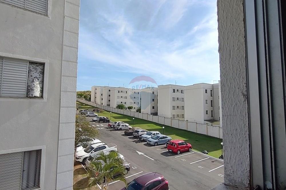 Apartamento - Venda - Piracicaba , São Paulo - IMG_20250705_134506922_HDR.jpg - 690571082-2