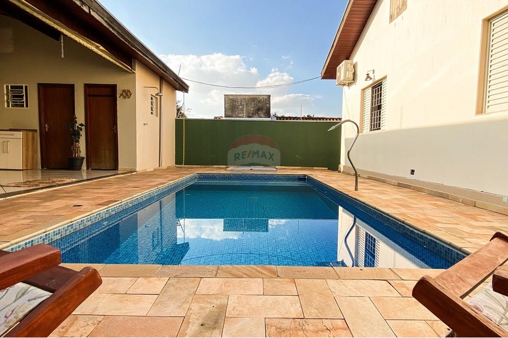 Casa - Venda - Mogi Mirim , São Paulo - IMG_4042_jpg.JPG - 690751017-124