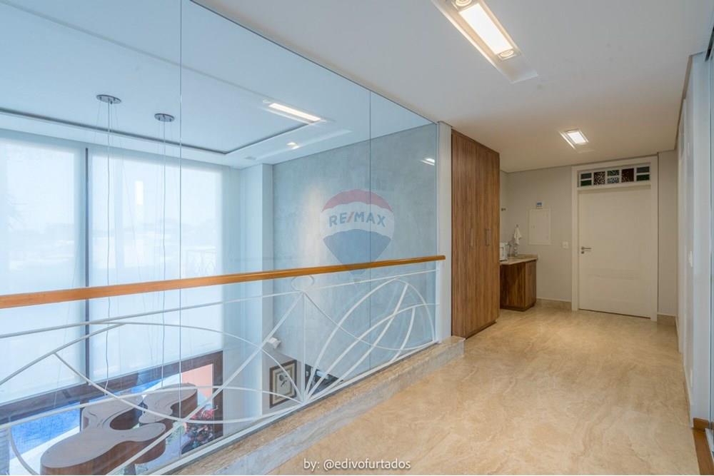 Casa de Condomínio - Venda - Campinas , São Paulo - 41.jpeg - 690211055-18