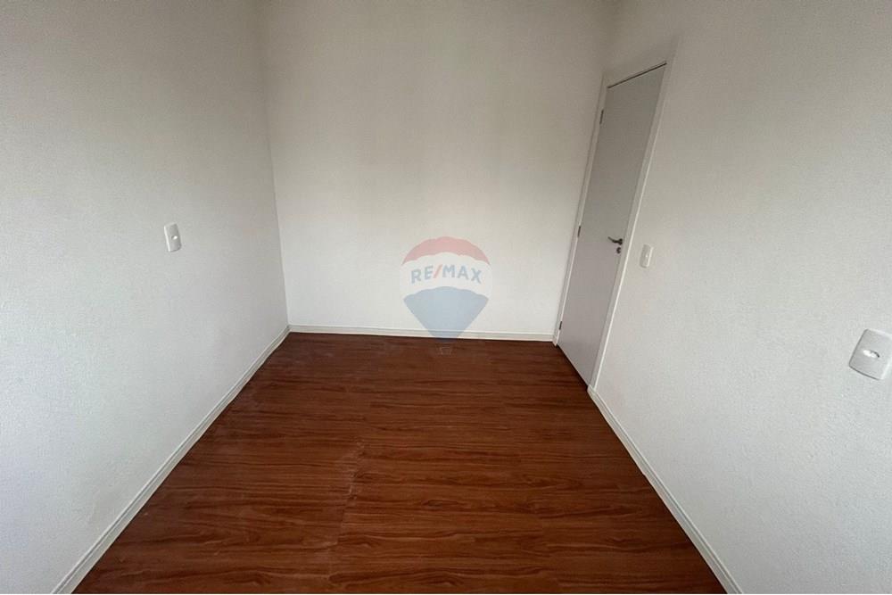 Apartamento - Alugar - Piracicaba , São Paulo - WhatsApp Image 2025-10-08 at 14.49.37 (3).jpeg - 690571070-162