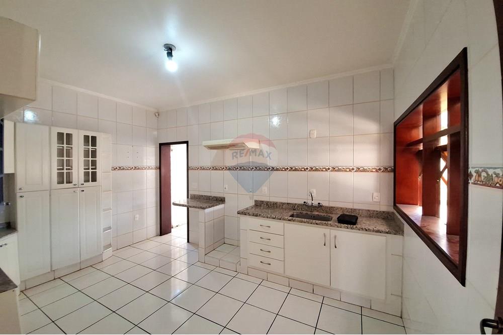 Casa - Venda - Mogi Mirim , São Paulo - IMG_20250426_093313.jpg - 690751061-31