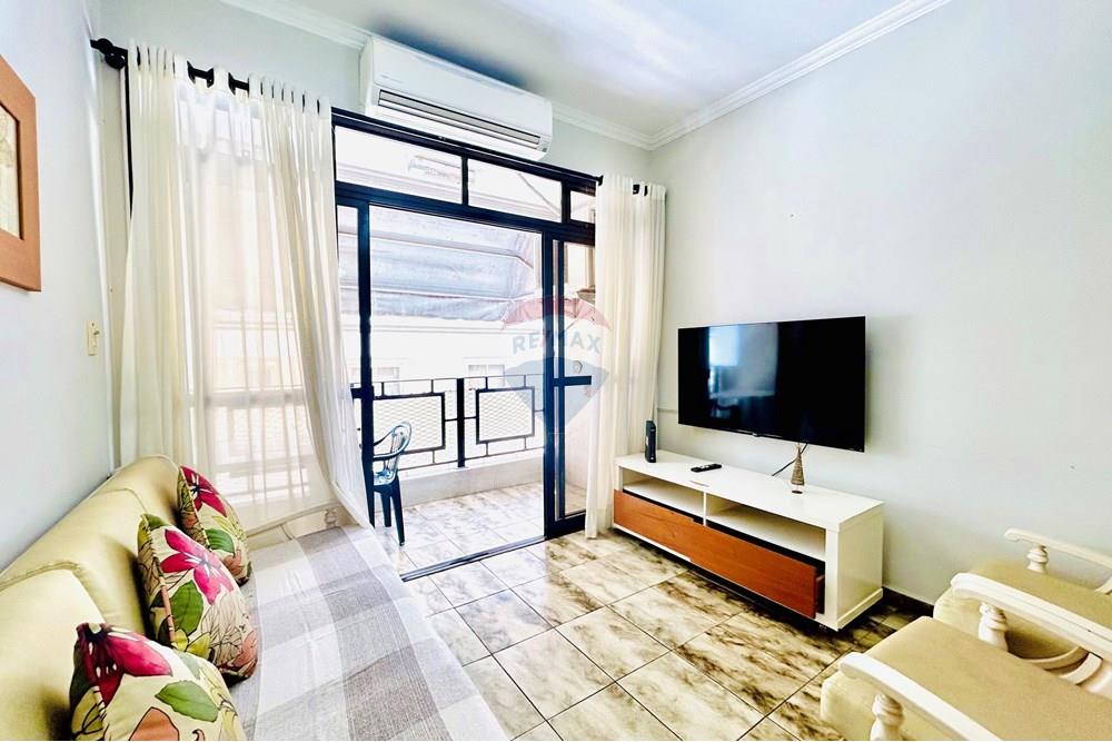 Apartamento - Venda - Guarujá , São Paulo - IMG_5255.jpeg - 690981024-354