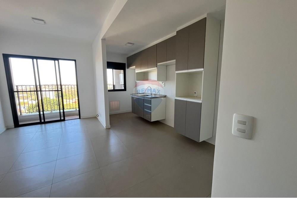 Apartamento - Venda - Araraquara , São Paulo - WhatsApp Image 2025-07-31 at 15.07.21.jpeg - 690151080-5