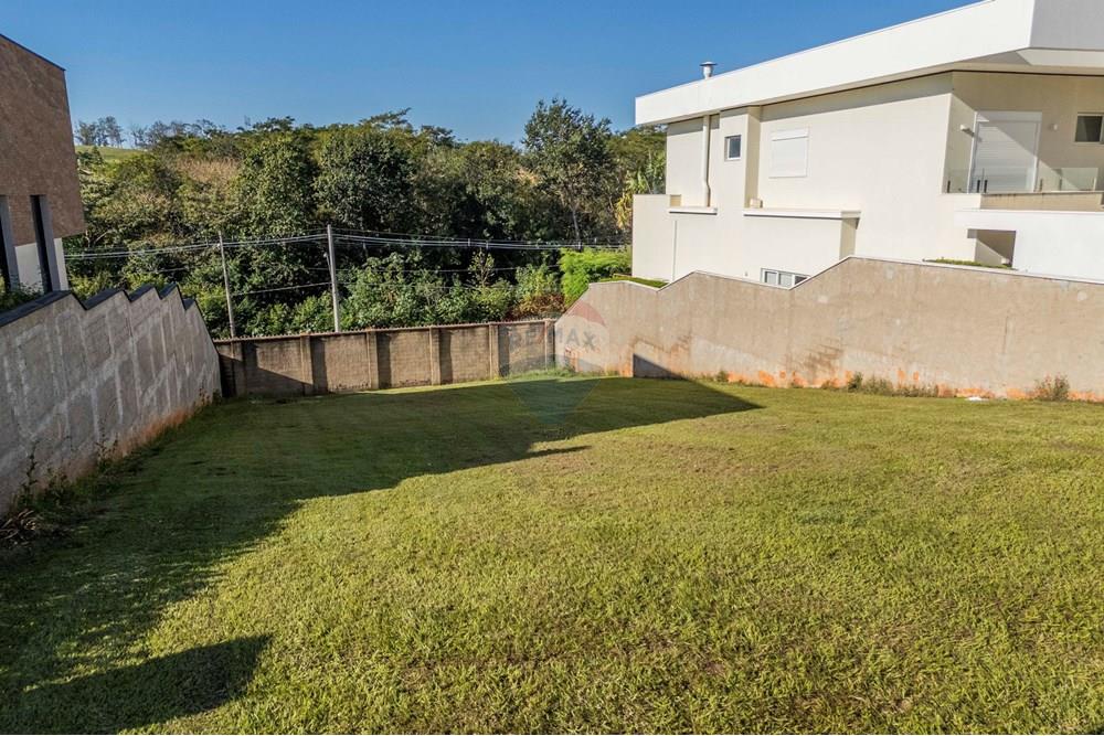 Terreno - Venda - Campinas , São Paulo - foto imobiliarias- brmaker.-318.jpg - 690681070-43
