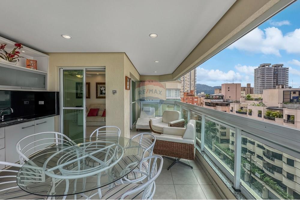Apartamento - Venda - Guarujá , São Paulo - d504e2d36fd700d5d74c496131a33ba17a2c9533.jpg - 690981026-601