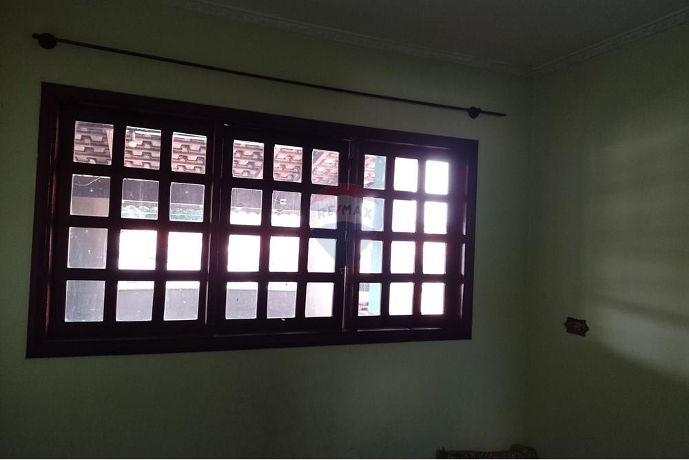 Sobrado - Venda - Cosmópolis , São Paulo - 36.jpg - 690831047-324