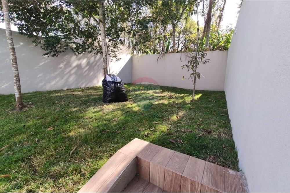 Casa - Alugar - Atibaia , São Paulo - IMG-20250716-WA1183.jpg - 690471100-171