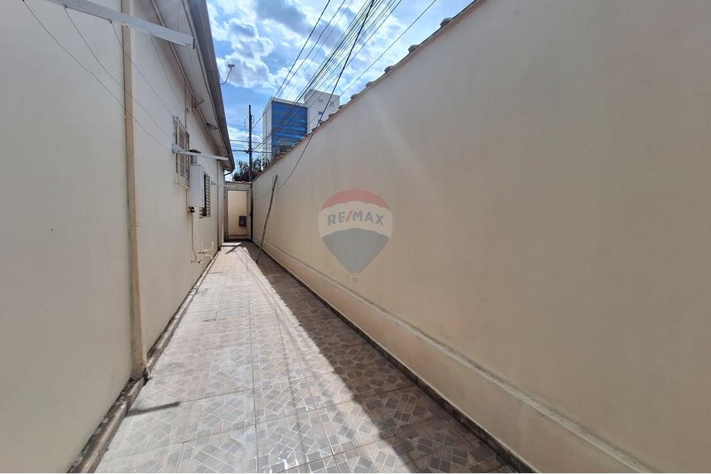 Casa - Venda - Piracicaba , São Paulo - 20250904_141208.jpg - 690571037-67