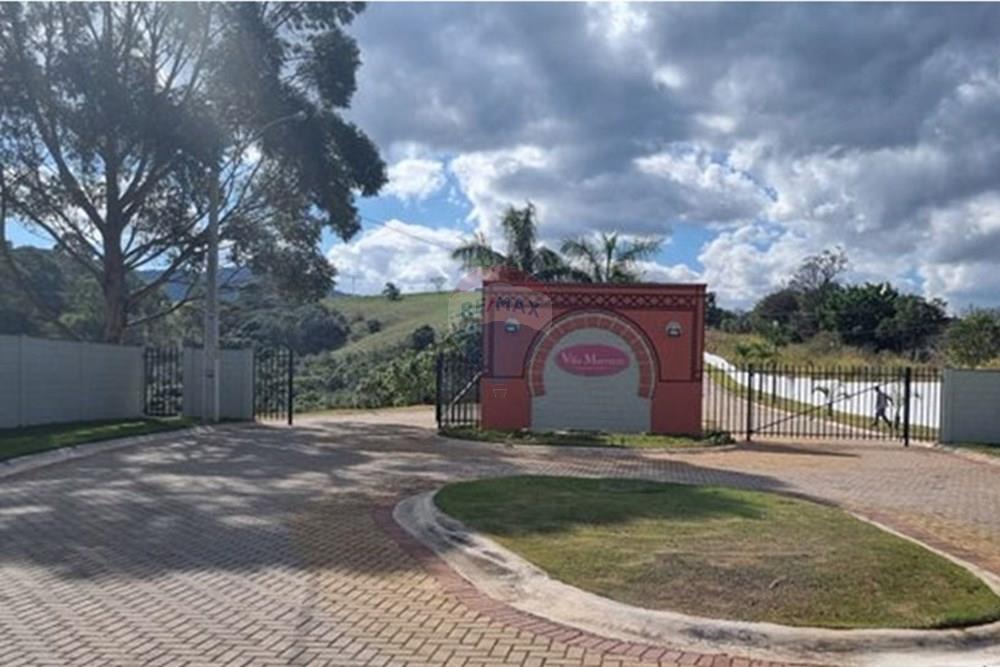 Terreno - Venda - Extrema , Minas Gerais - amostra 5.jpg - 690041169-16