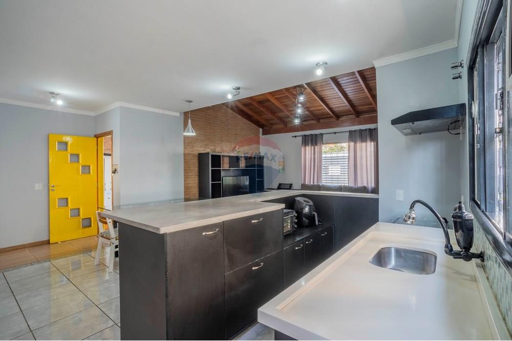 Casa - Venda - Campinas , São Paulo - foto imobiliarias- BRMAKER-148.jpg - 690211053-1