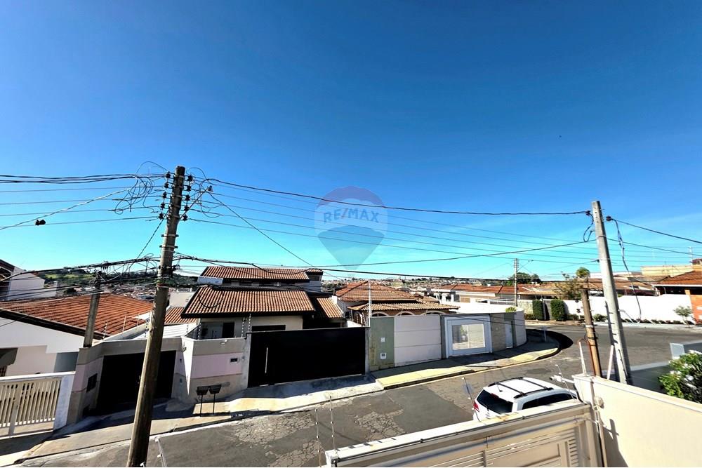 Casa - Venda - Mogi Guaçu , São Paulo - 20250613_093913.jpg - 690521004-180