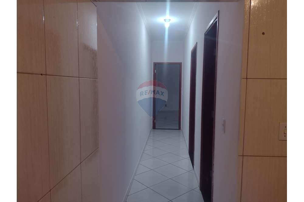 Casa - Alugar - Cosmópolis , São Paulo - 11.jpg - 690831004-243