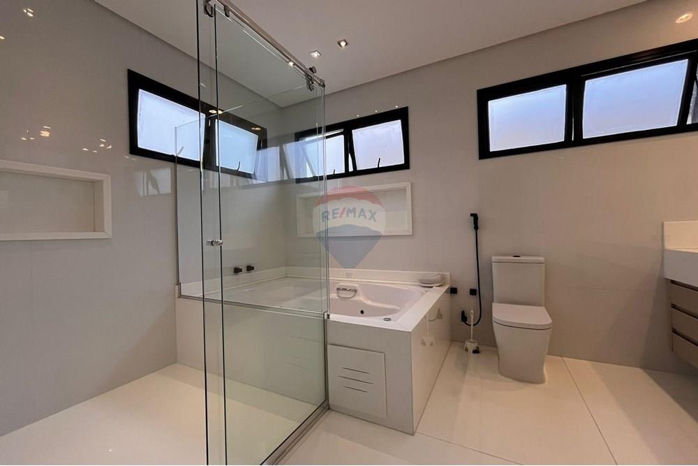 Casa de Condomínio - Alugar - Santana de Parnaíba , São Paulo - WhatsApp Image 2025-07-10 at 10.34.06 (1).jpeg - 691141030-6