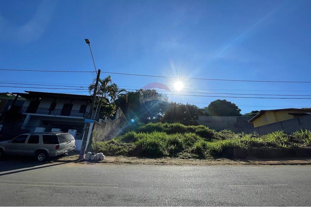 Terreno - Venda - Bragança Paulista , São Paulo - H - Foto Terreno Rua Anibal 17.jpg - 690041052-93