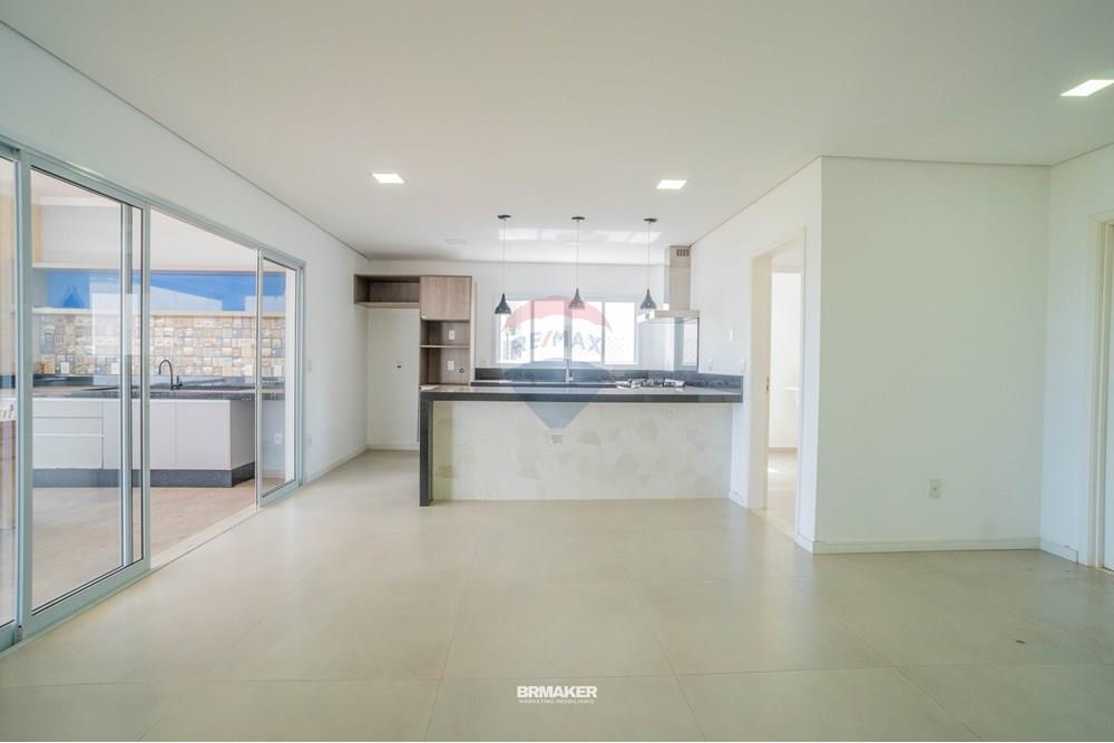 Casa de Condomínio - Venda - Itatiba , São Paulo - Fotos imobiliarias -  REMAX EVOKE-47.jpg - 690661001-62