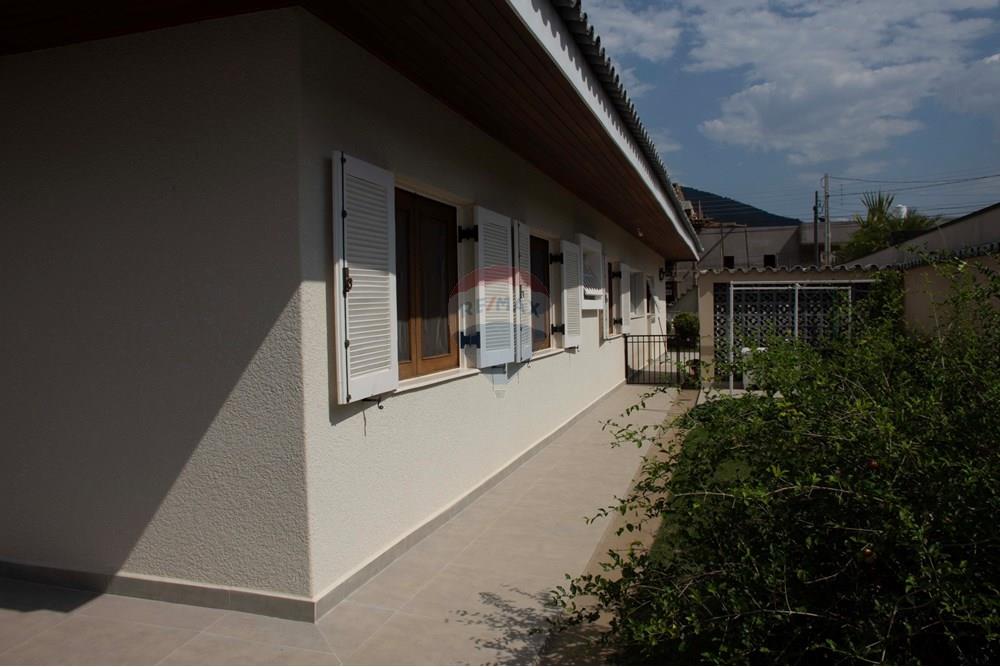 Casa de Condomínio - Alugar - Atibaia , São Paulo - 39-CASA-FLAMBOYANT-RUA-DOS-COLIBRIS-FACHADA-07.jpg - 690921044-63