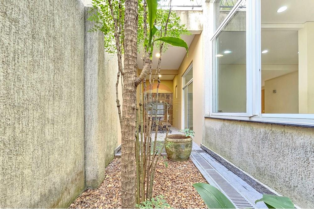 Casa de Condomínio - Venda - Santana de Parnaíba , São Paulo - 20250820_120944.jpg - 691021016-48