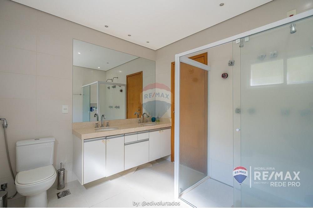 Casa - Venda - Vinhedo , São Paulo - EDI04712EDIVO FURTADO - RG98002306922SSPCE - CAMPO DE TOSCANA - DEYSE MURATA - REDE PRO I_.jpg - 690541036-114