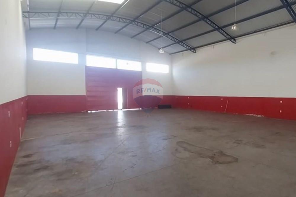 Industrial - Alugar - Itapira , São Paulo - WhatsApp Image 2025-03-05 at 16.58.45.jpeg - 690291081-1