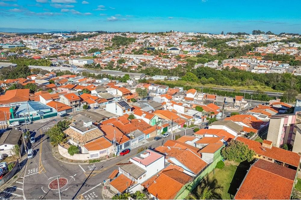 Casa - Venda - Vinhedo , São Paulo - Cópia de DJI_0453.jpg - 690941042-18