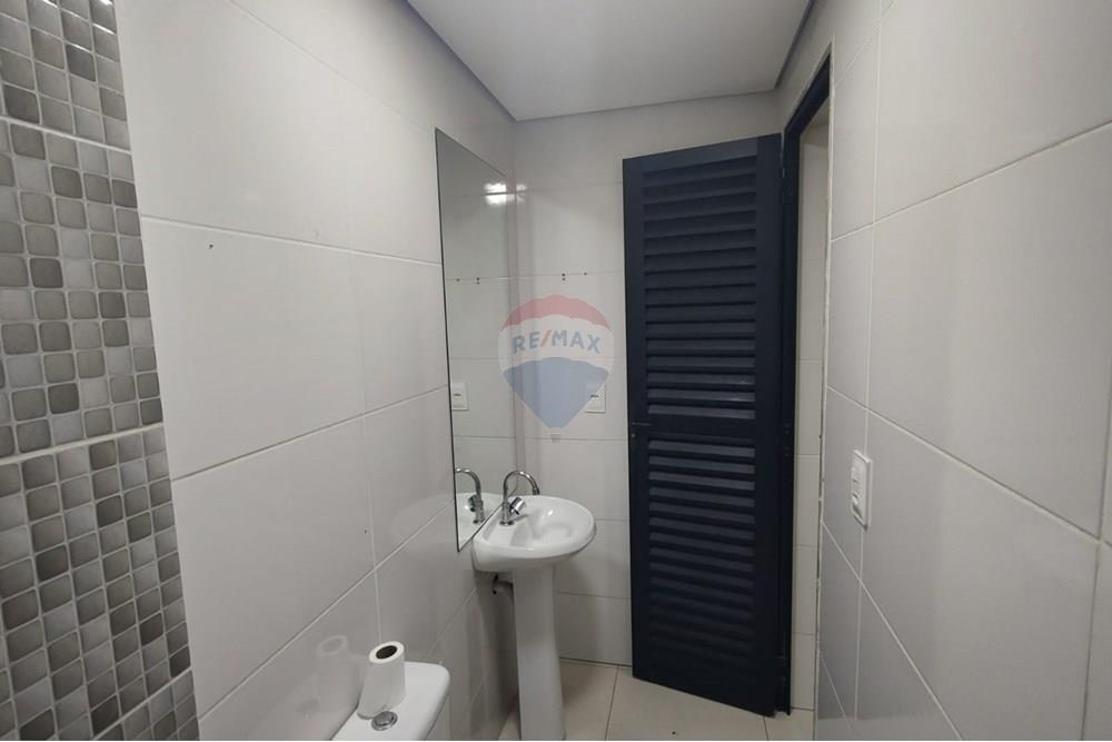 Ponto Comercial/ Loja - Alugar - Jundiaí , São Paulo - PHOTO-2025-10-31-17-48-28 (2).jpg - Banheiro - 690591052-28