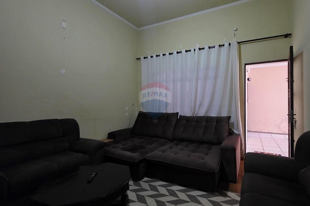 Sobrado - Venda - Mogi Guaçu , São Paulo - 20251014_085207.jpg - 690521164-17