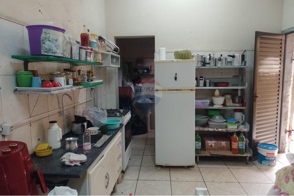 Passa-se o Ponto - Venda - Estiva Gerbi , São Paulo - Imagem do WhatsApp de 2025-09-05 à(s) 08.17.13_38ba3153.jpg - 690521115-76