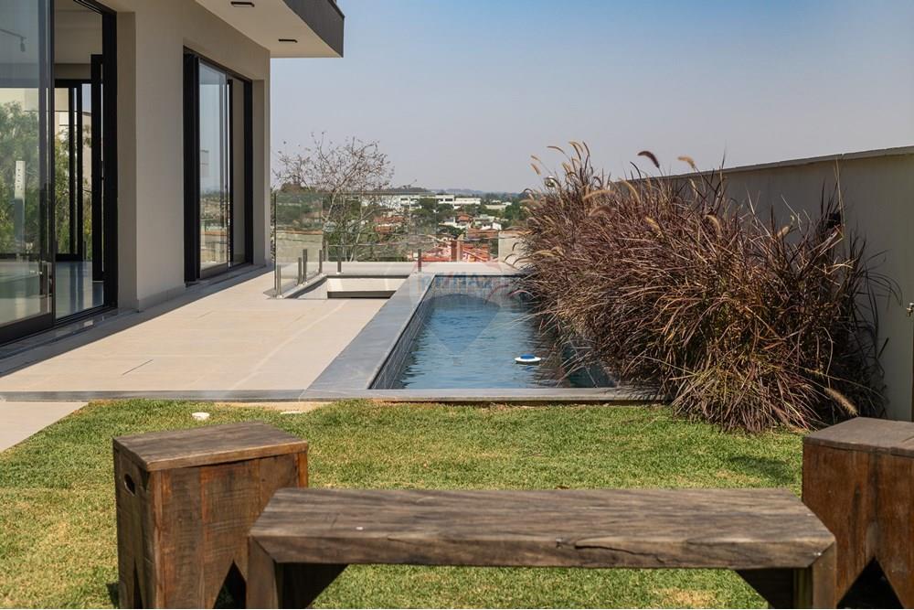 Casa de Condomínio - Venda - Vinhedo , São Paulo - TKD-16043.jpg - 690941014-17