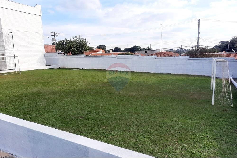 Apartamento - Venda - Hortolândia , São Paulo - 20250705_165141.jpg - 690531057-73