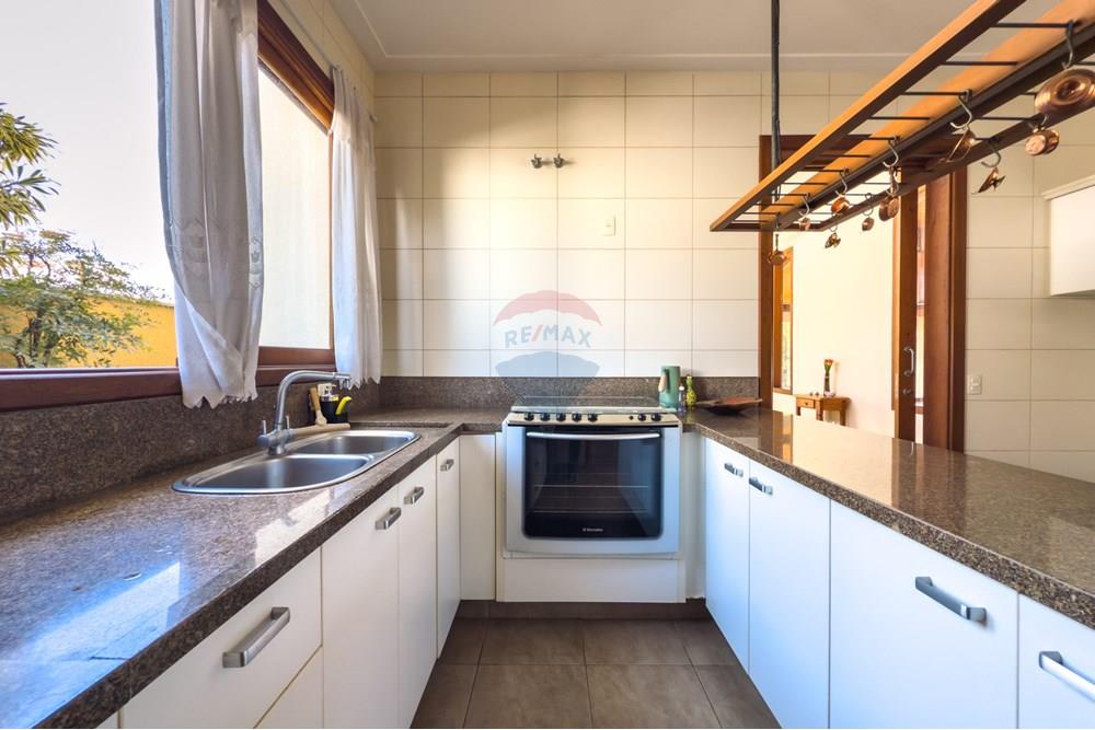 Casa de Condomínio - Venda - Indaiatuba , São Paulo - 8 - cozinha horiz2.jpg - Cozinha - 690471148-7