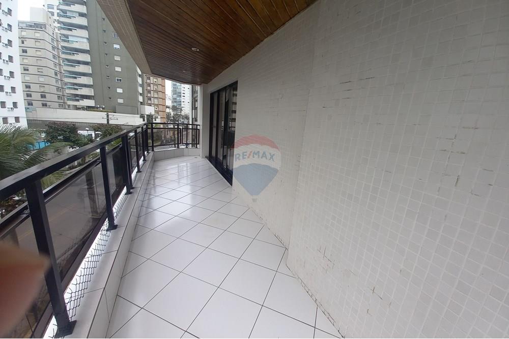 Apartamento - Venda - Guarujá , São Paulo - 20250816_111735.jpg - 690501045-357