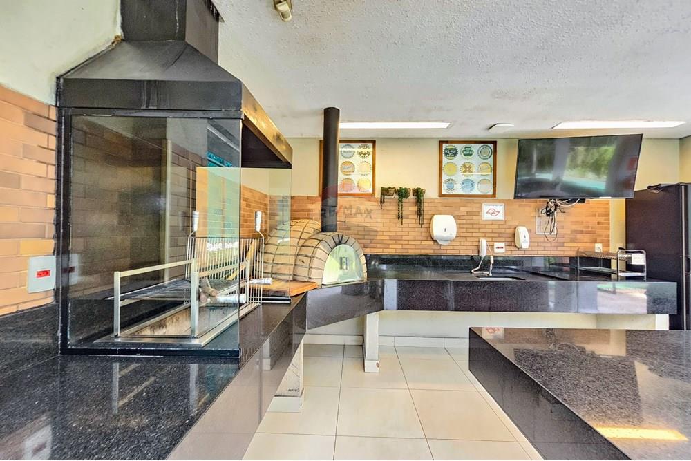 Apartamento - Venda - Santana de Parnaíba , São Paulo - 20250124_105401.jpg - 691021020-56