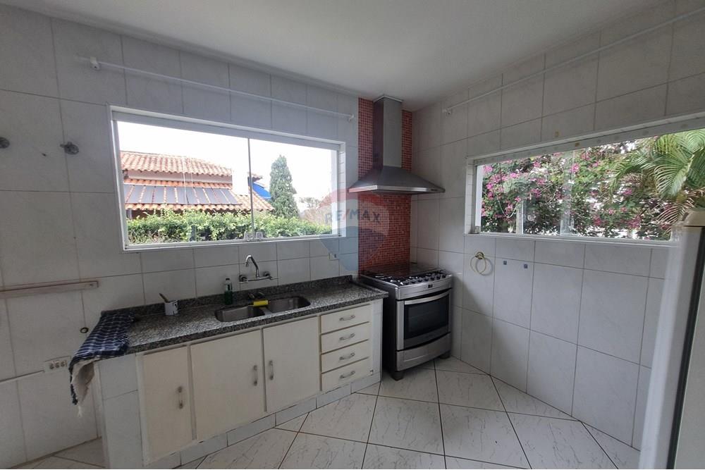 Casa de Condomínio - Alugar - Vinhedo , São Paulo - 20250609_145036.jpg - 690541189-89