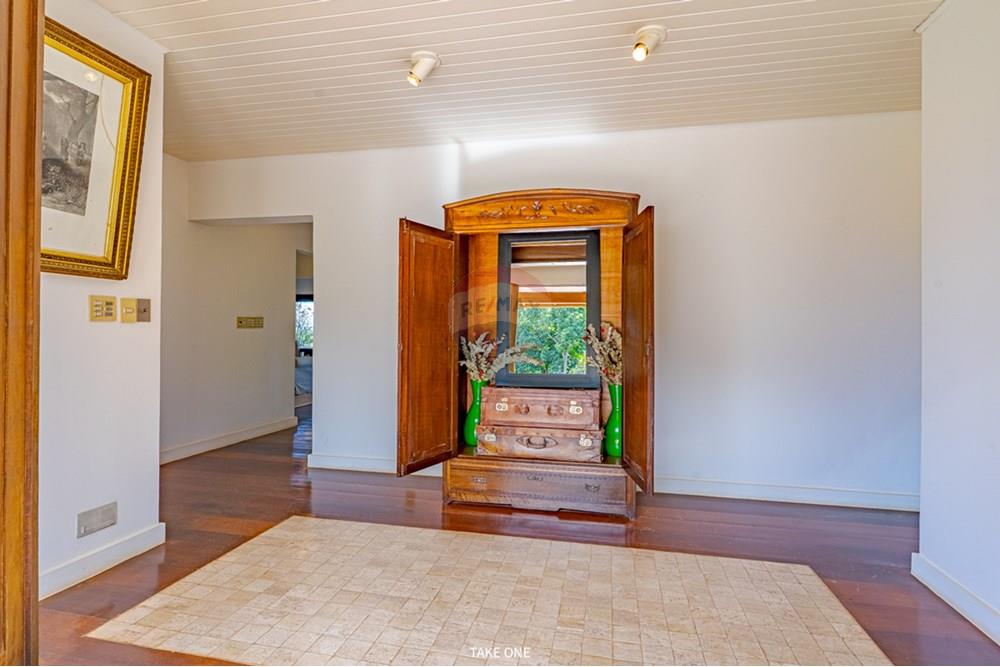 Terreno - Venda - Artur Nogueira , São Paulo - DSC06367-HDR.jpg - 690131011-341