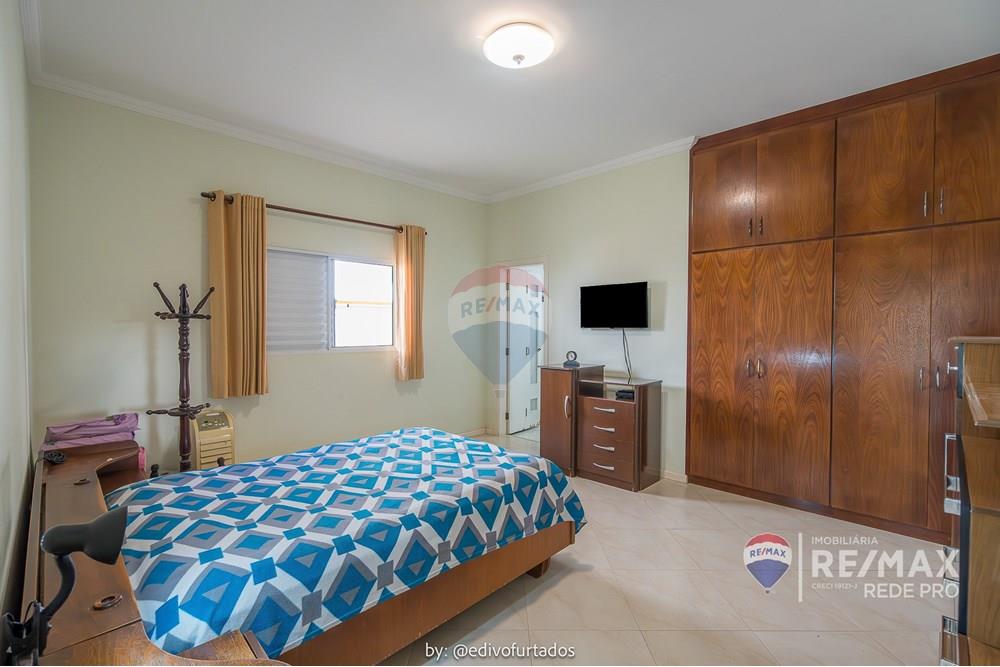 Casa de Condomínio - Venda - Vinhedo , São Paulo - EDI05766-Aprimorado-NREDIVOFURTADO-RG98002306922 SSPCE - REMAX REDE PRO I - JD DAS PALMEIRAS.jpg - 690541142-170