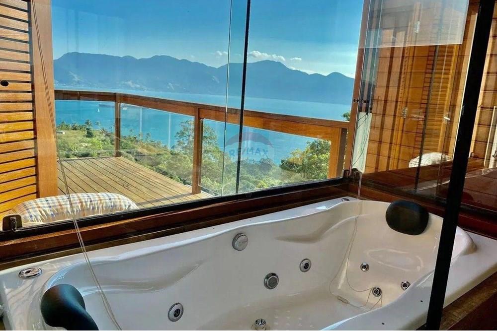 Casa de Condomínio - Venda - Ilhabela , São Paulo - WhatsApp Image 2025-02-12 at 14.18.03 (1).jpeg - 691111009-6