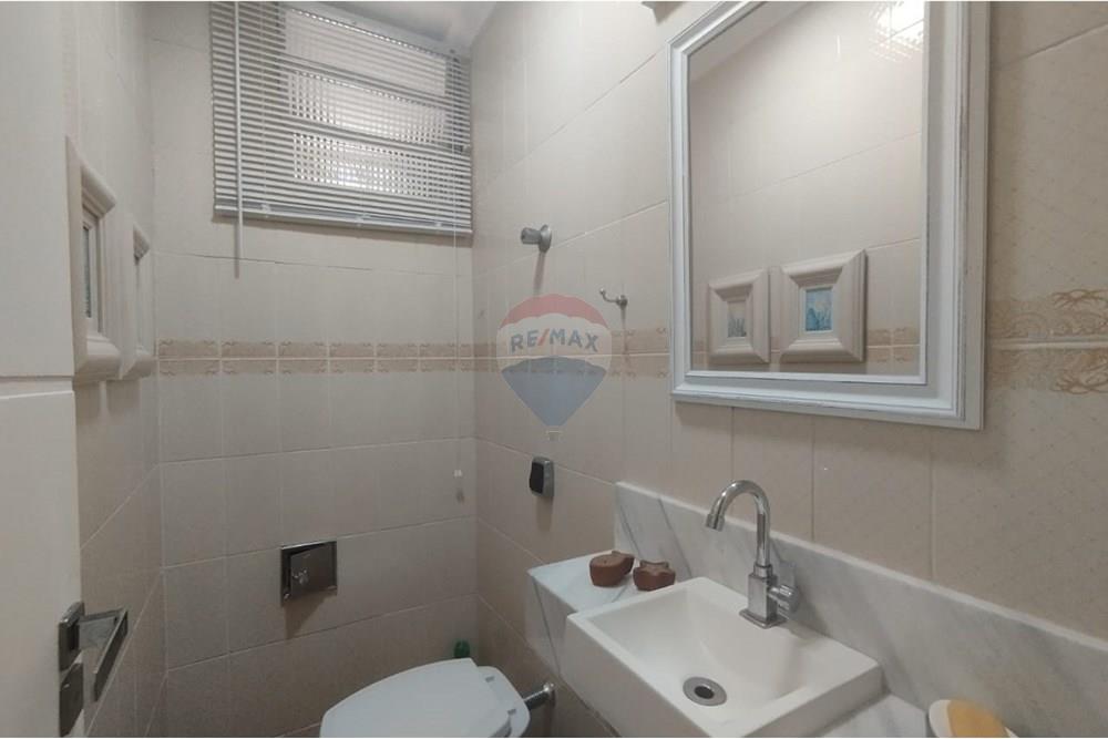 Apartamento - Venda - Guarujá , São Paulo - 1da5819e-1aef-419e-9ec1-1cbbbf8da533.jpg - 690551025-197