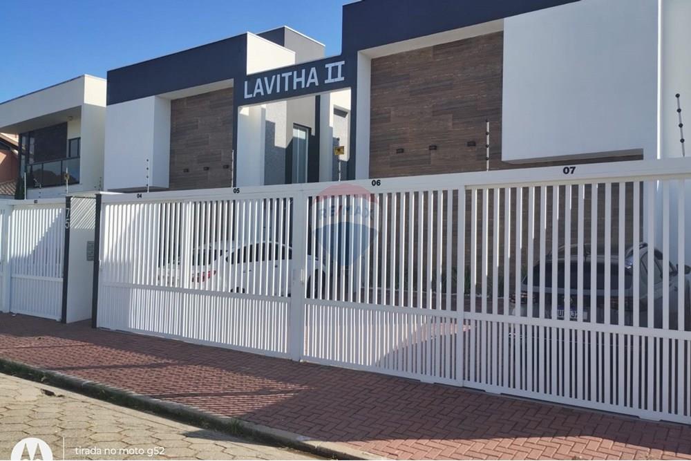 Apartamento - Alugar - Peruíbe , São Paulo - WhatsApp Image 2025-11-01 at 22.04.13.jpeg - 691111042-18