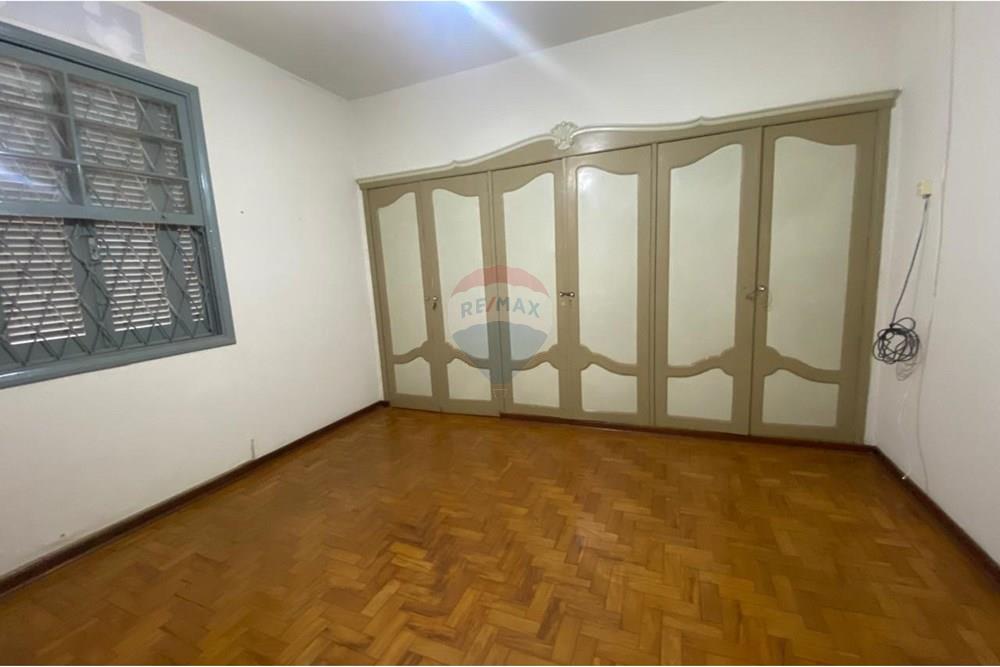 Casa Comercial - Alugar - Piracicaba , São Paulo - 9edc5eae-8adc-434b-ba62-38ad13751180.jpg - 690781105-36