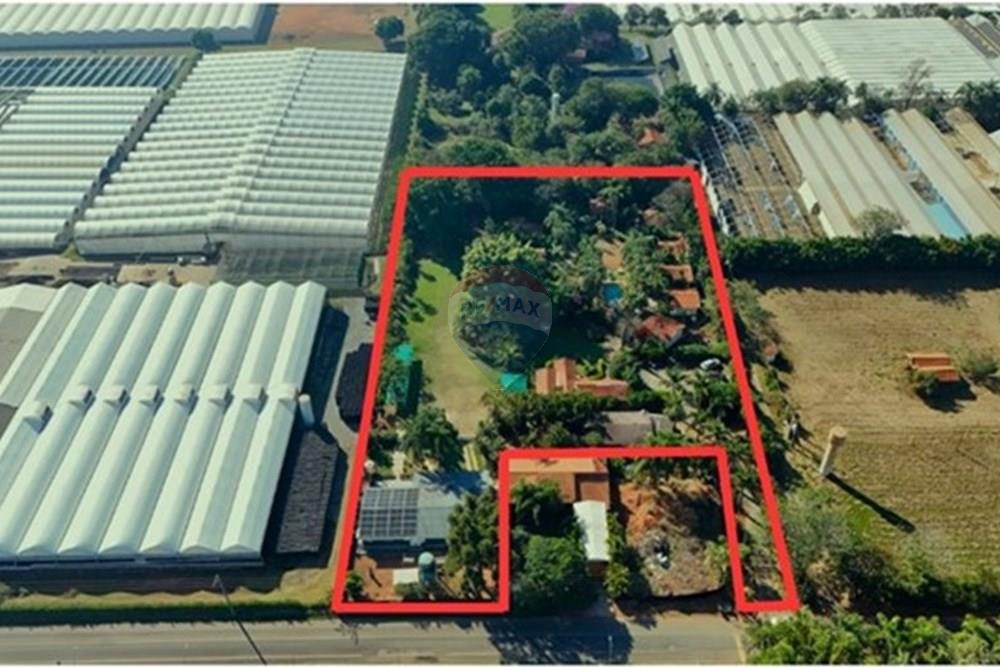 Hotel/ Pousada - Venda - Holambra , São Paulo - capa.jpg - 690671057-8