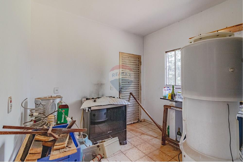 Chácara / Sítio / Fazenda - Venda - Jarinu , São Paulo - RINF-091.jpg - 690921112-7