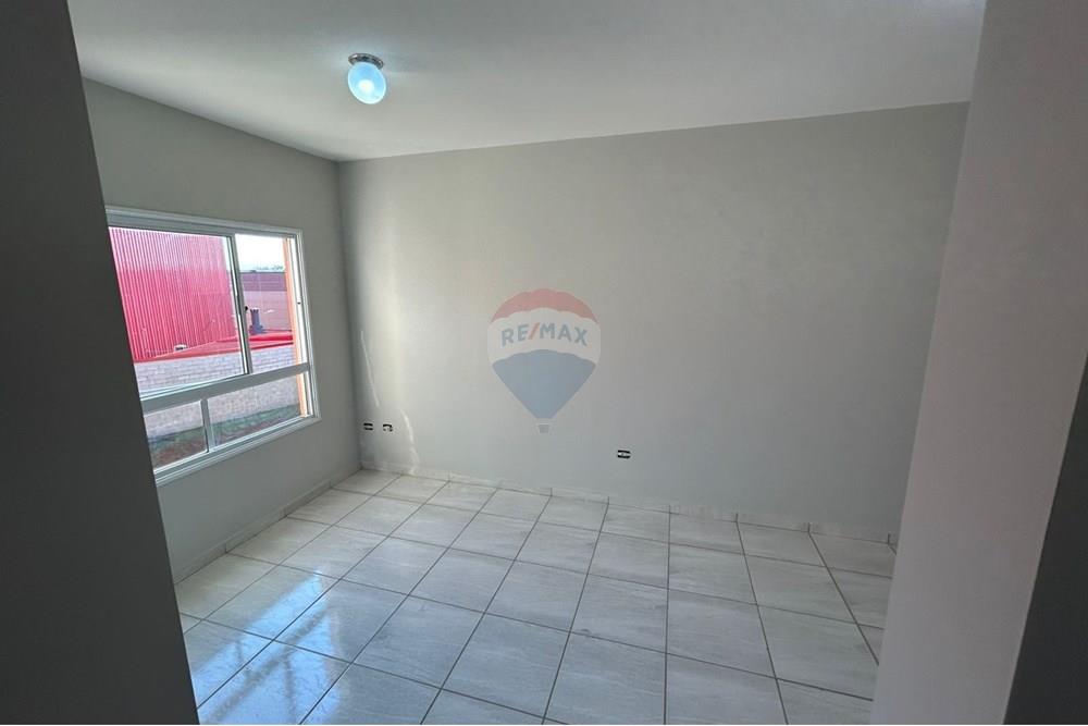 Apartamento - Alugar - Louveira , São Paulo - WhatsApp Image 2025-09-03 at 11.10.37 (2).jpeg - 690051075-9