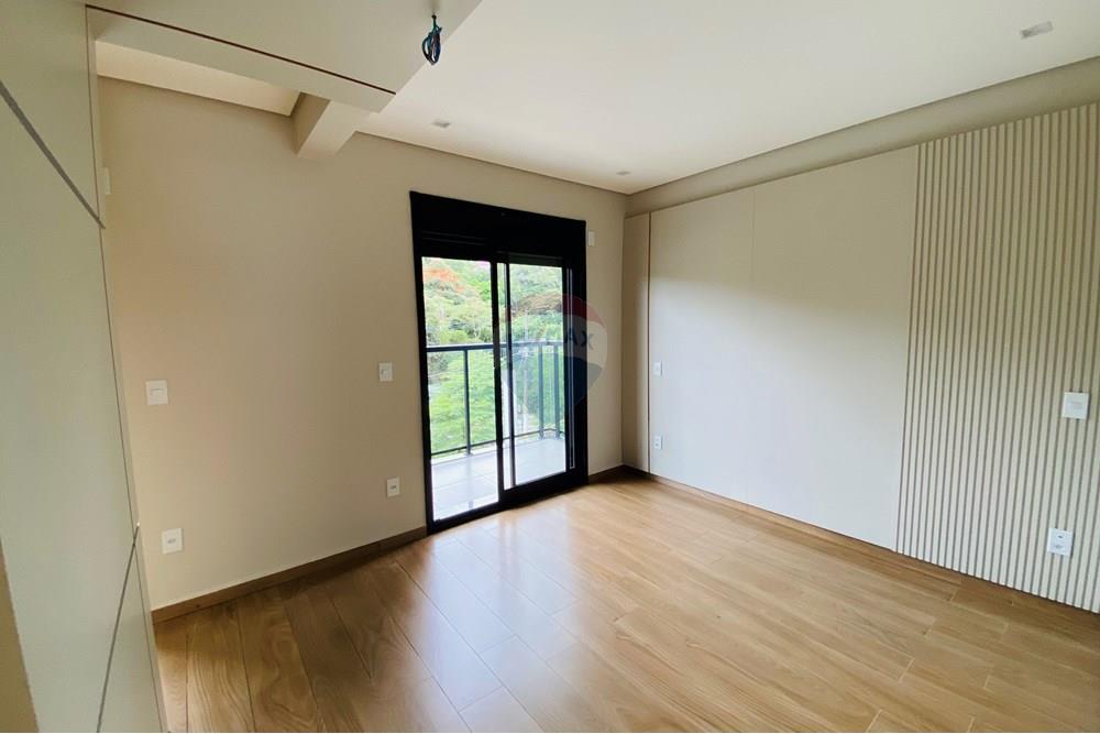 Apartamento - Alugar - Atibaia , São Paulo - 22.jpg - 690921050-41